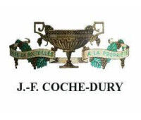 Coche-Dury