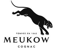 Meukow