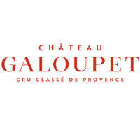 Château Galoupet