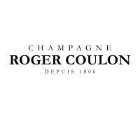 Roger Coulon