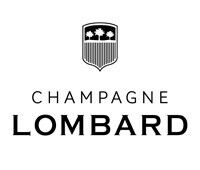 Lombard