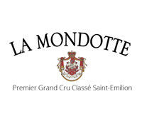 Château La Mondotte