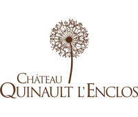 Château Quinault l'Enclos