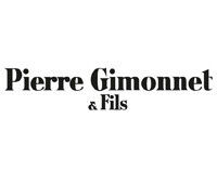 Pierre Gimonnet