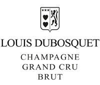 Louis Dubosquet