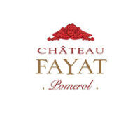 Château Fayat