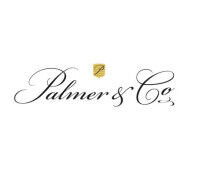 Palmer & Co