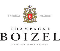 Boizel