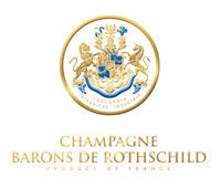 Barons de Rothschild