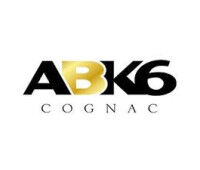 ABK6