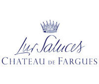 Château de Fargues