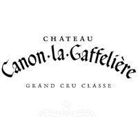 Château Canon la Gaffelière