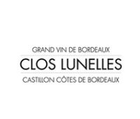 Clos Lunelles