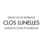 Clos Lunelles