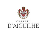 Château d'Aiguilhe