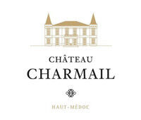 Château Charmail