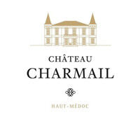 Château Charmail