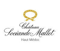Château Sociando-Mallet