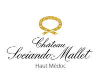 Château Sociando-Mallet