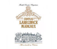 Château Labégorce