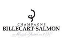 Billecart-Salmon