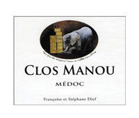 Clos Manou