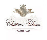 Château Pibran