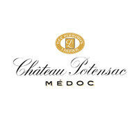 Château Potensac