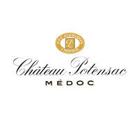 Château Potensac