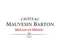Château Mauvesin Barton