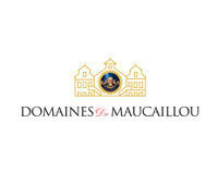 Château Maucaillou