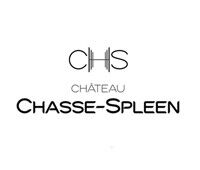 Château Chasse-Spleen