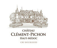 Château Clément-Pichon