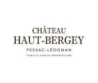 Château Haut-Bergey