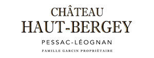 Château Haut-Bergey
