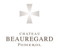 Château Beauregard