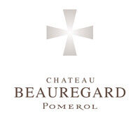 Château Beauregard