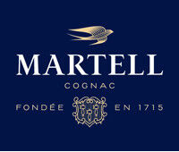 Martell