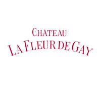 Château La Fleur de Gay