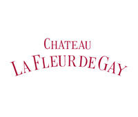 Château La Fleur de Gay