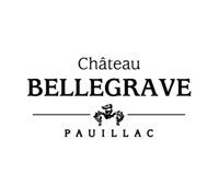 Château Bellegrave