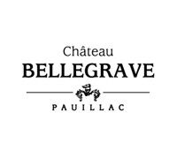 Château Bellegrave