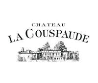 Château la Couspaude