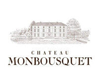Château Monbousquet