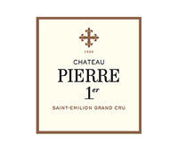Château Pierre 1er
