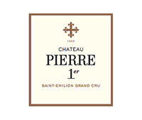 Château Pierre 1er