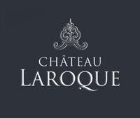 Château Laroque