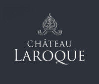 Château Laroque