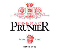 Prunier