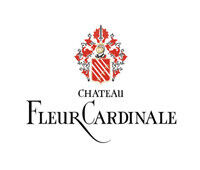 Château Fleur Cardinale